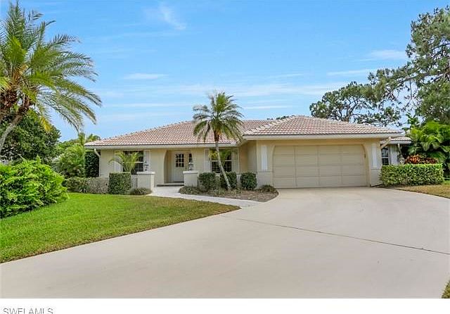 1st image of 9843 Treasure Cay Ln