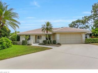 9843 Treasure Cay Ln, Bonita Springs, FL 34135