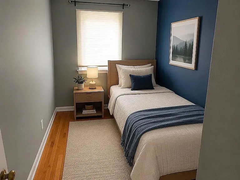 75-17 Caldwell Ave #3R — Photo 6