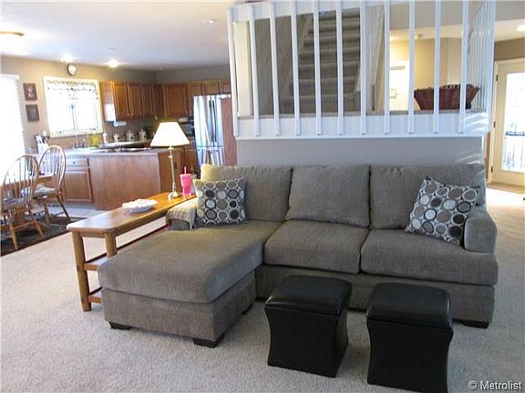 5th image of 29444 County Road 17 #21
