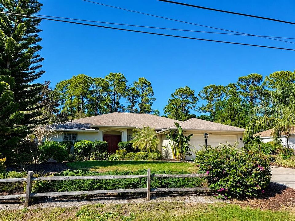 1st image of 4394 GLORDANO AVENUE