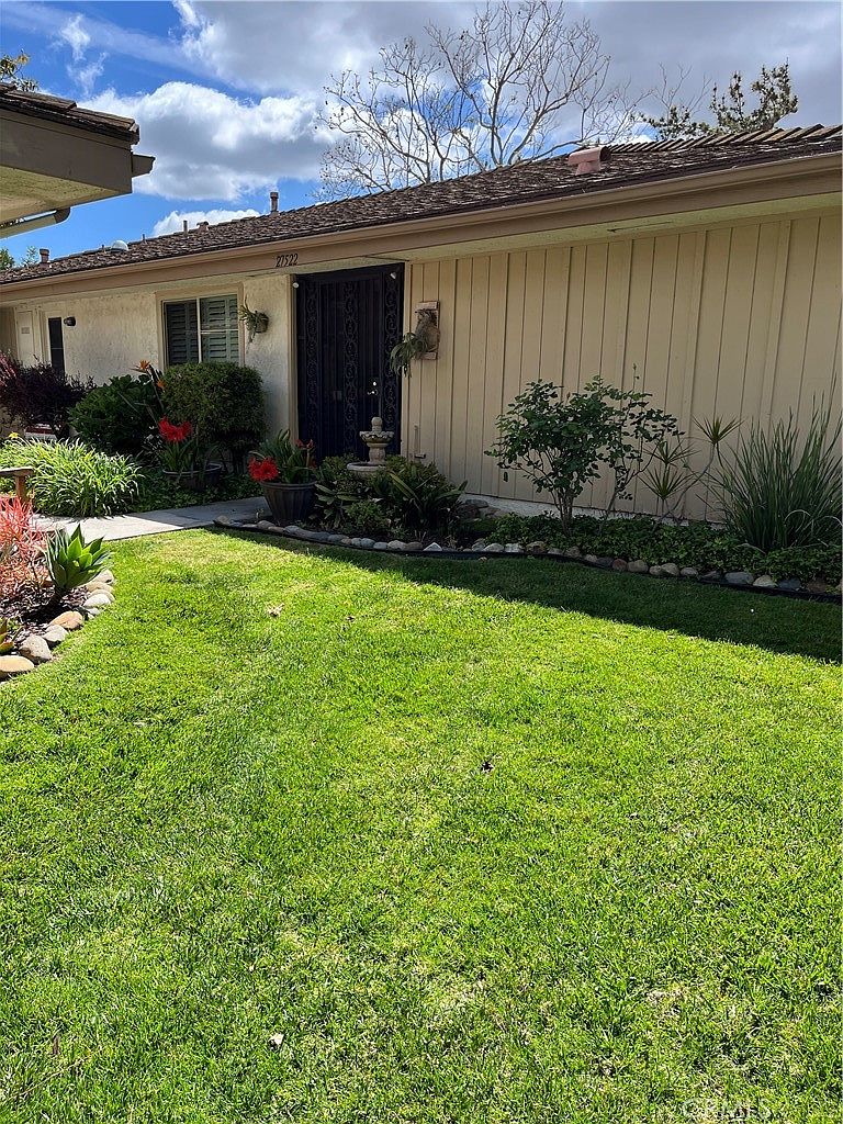 27522 Avenida Larga, San Juan Capistrano, CA 92675 Zillow