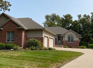 3812 Park Ave, Des Moines, IA 50321