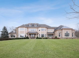 239 Zion Rd, Hillsborough, NJ 08844