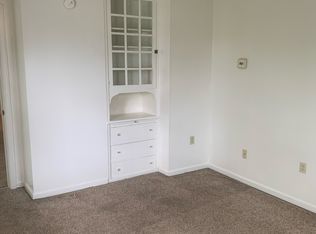 269 N Gallatin Ave APT 4, Uniontown, PA 15401