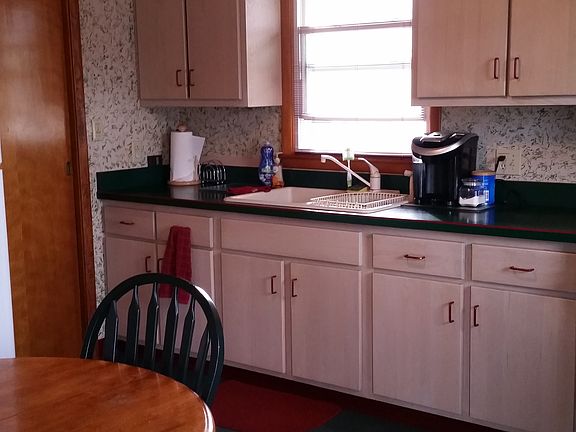 2nd image of 1622 N Chicago St