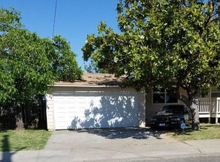 5591 64th St, Sacramento, CA 95820