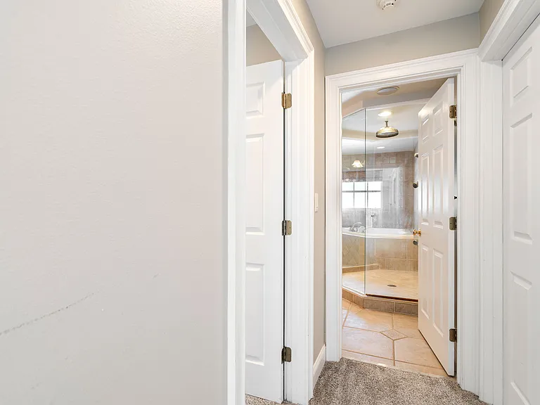 482 Hermosita Dr — Photo 95