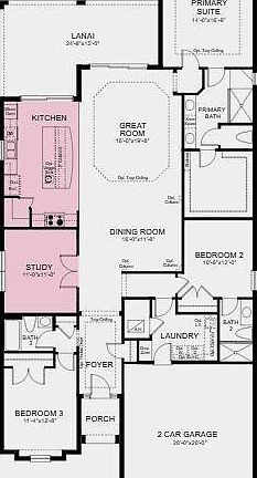 2nd image of 13437 SW Alejandro Court