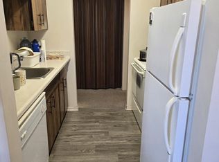 18204 93rd Ave NW #102, Edmonton, AB