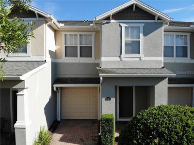 11825 Great Commission Way, Orlando, FL, 32832
