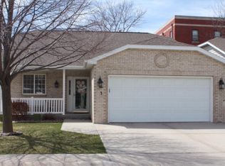 1315 W Koenig St UNIT 3, Grand Island, NE 68801