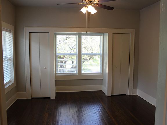 5th image of 1555 Castle Ct #3
