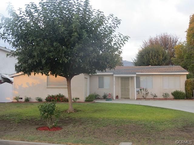 1st image of 18509 E Glenlyn Dr