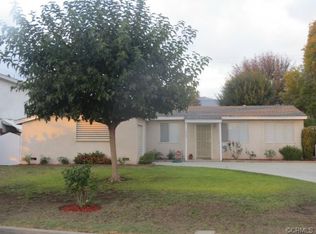 18509 E Glenlyn Dr, Azusa, CA 91702