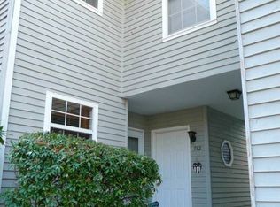 742 E Fisher Creek Rd, Galloway, NJ 08205