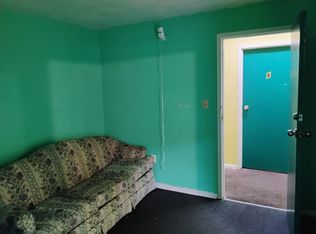 562 McKean Ave #3, Donora, PA