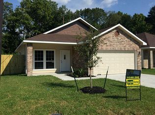 7918 Beckley St, Houston, TX 77088