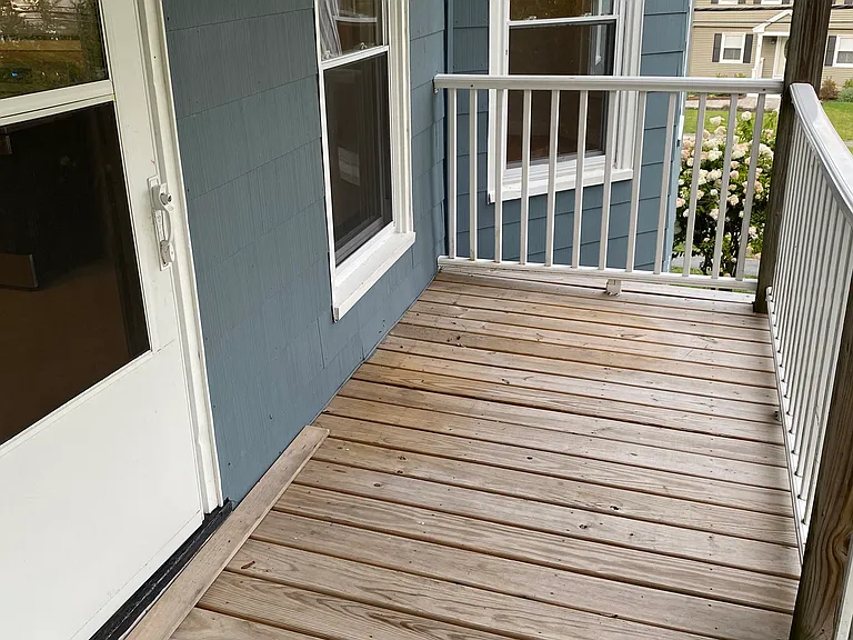 42 Stevens Ave #2 — Photo 34