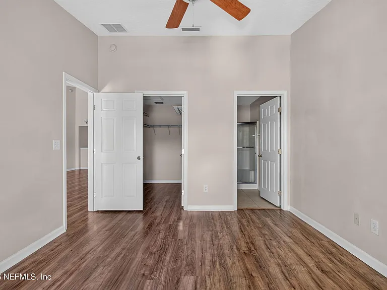 7047 Deer Lodge Cir #106 — Photo 14