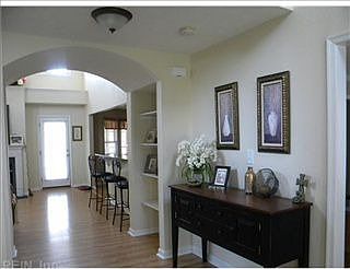 2nd image of 3969 Penzance Pl