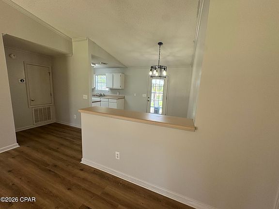 4th image of 2632 Mashburn Rd