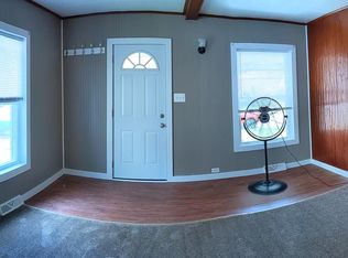 14 W Wayne St, Warren, PA 16365