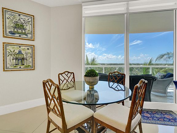 5th image of 2700 N Ocean Drive Unit 406b