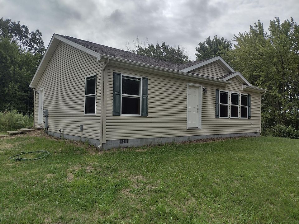 1st image of 2789 64th St
