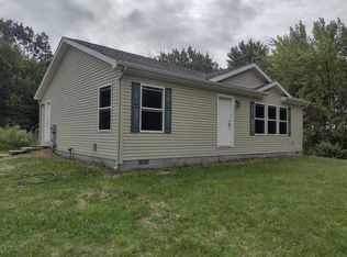 2789 64th St, Fennville, MI 49408