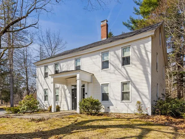 180 Main Street, Kingston, NH 03848