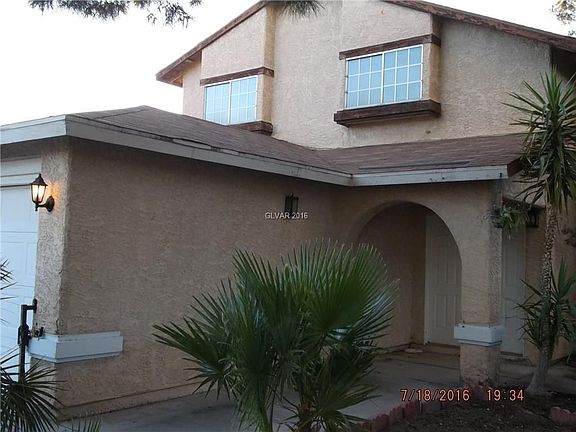3rd image of 6920 Tulsa Cir