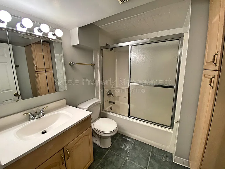 10640 W 62nd Pl — Photo 32