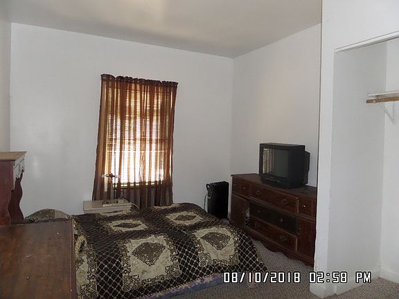 5th image of 2237 Kristan Ave