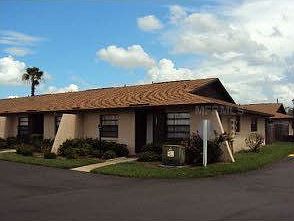 1st image of 2224 Margarita Ct