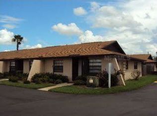 2224 Margarita Ct, Kissimmee, FL 34741