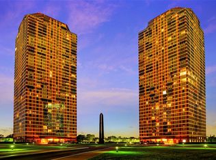 5100 San Felipe St UNIT 75, Houston, TX 77056