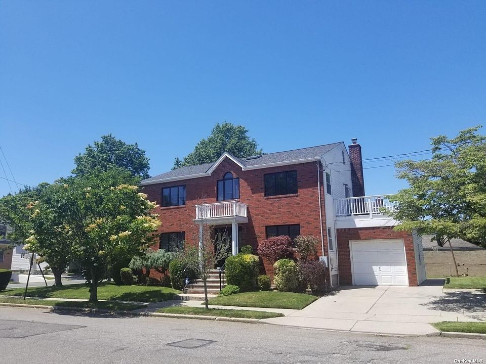 1st image of 1301 Lowell Ave
