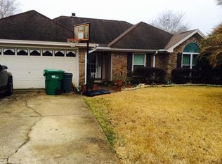 304 Northampton Cir, Fort Walton Beach, FL 32547