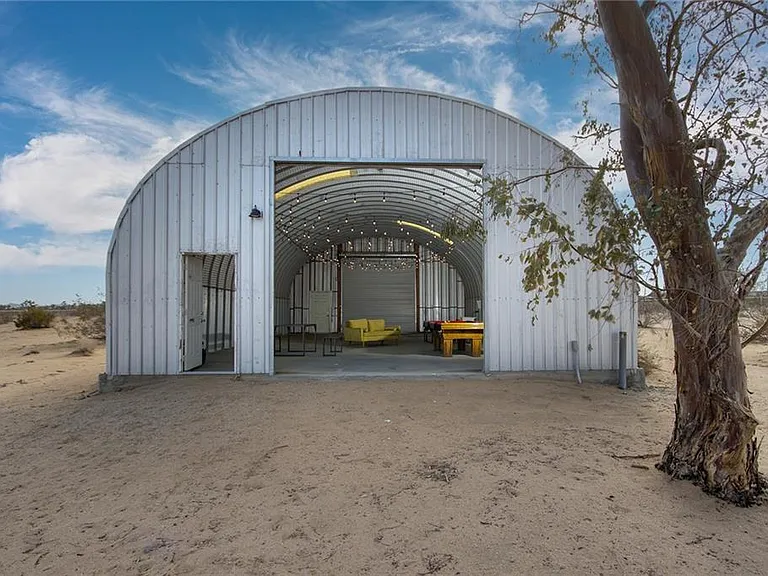 59375 Stearman Rd — Photo 5