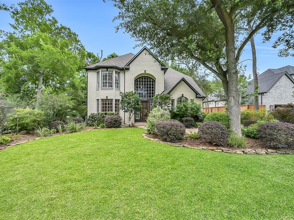 1st image of 1260 Fries Rd