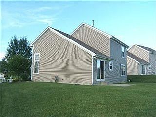 2nd image of 1481 Dragonwyck Ct