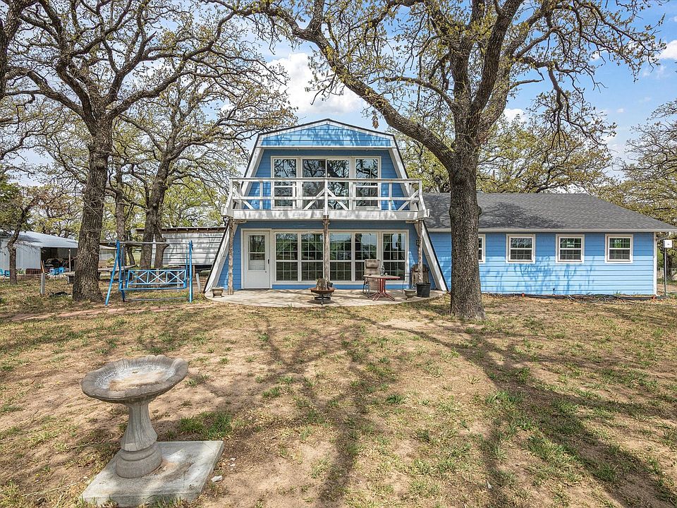 1st image of 265 County Road 4374