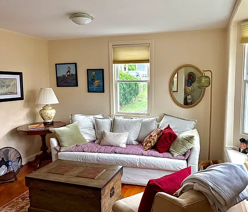 5 Rocky Neck Ave #B Photo 1