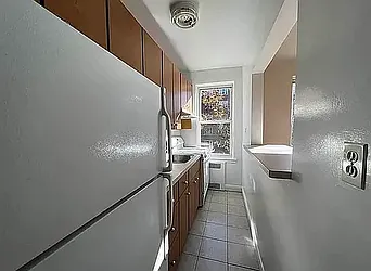 Rented by Contact Realty