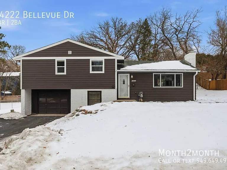 14222 Bellevue Dr — Photo 53