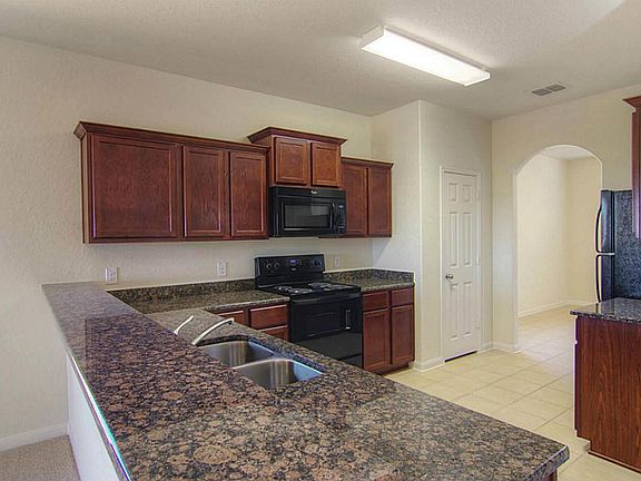 5th image of 20642 Fresh Hills Ct