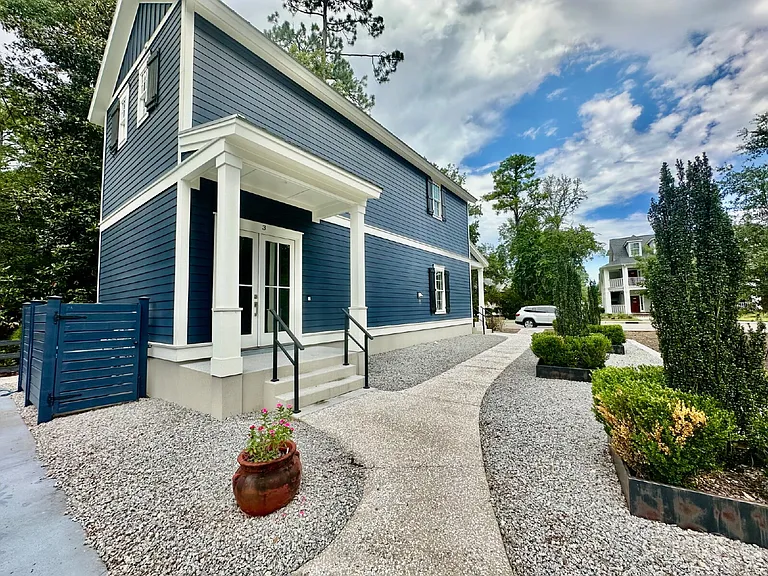 3 Blue Crab St — Photo 29