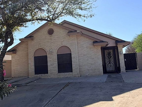 4th image of 9104 Tundra Ave