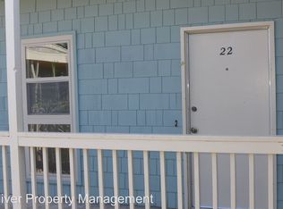 362 E Lake Ave APT 22, Watsonville, CA 95076